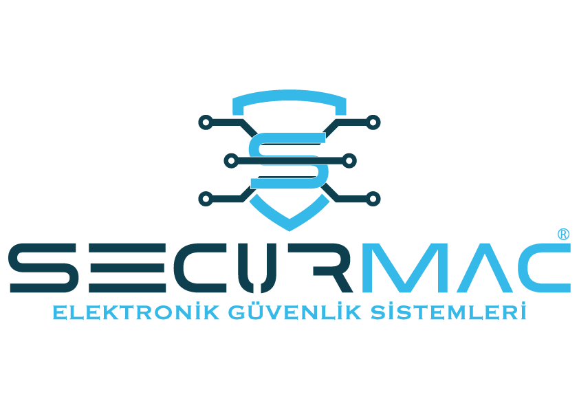 Securmac Logo